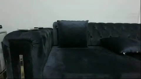 Meliskayaa Türbanlı - ( Stripchat) — Meliskayaa Türbanlı — Türk ifşa