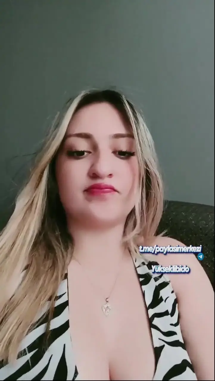 Melissaa   Tango Live 2025-05-19 15 21 — Canlı Yayınlar
