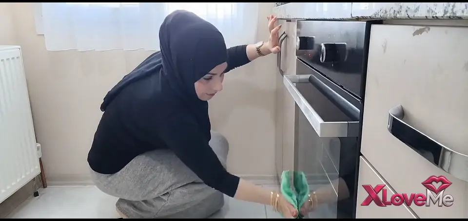 Mellekce ifşa Türbanlı Katıl Youtube Part 37 — Youtube Mellekce — Türk ifşa