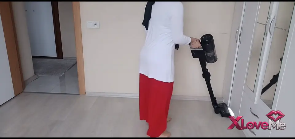 Mellekce ifşa Türbanlı Katıl Youtube Part 8 — Youtube Mellekce — Türk ifşa