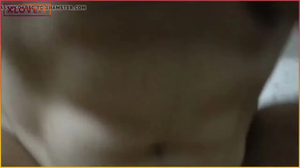 Menapoz dönemindeki olgunu sikiyor — Amatör Porno
