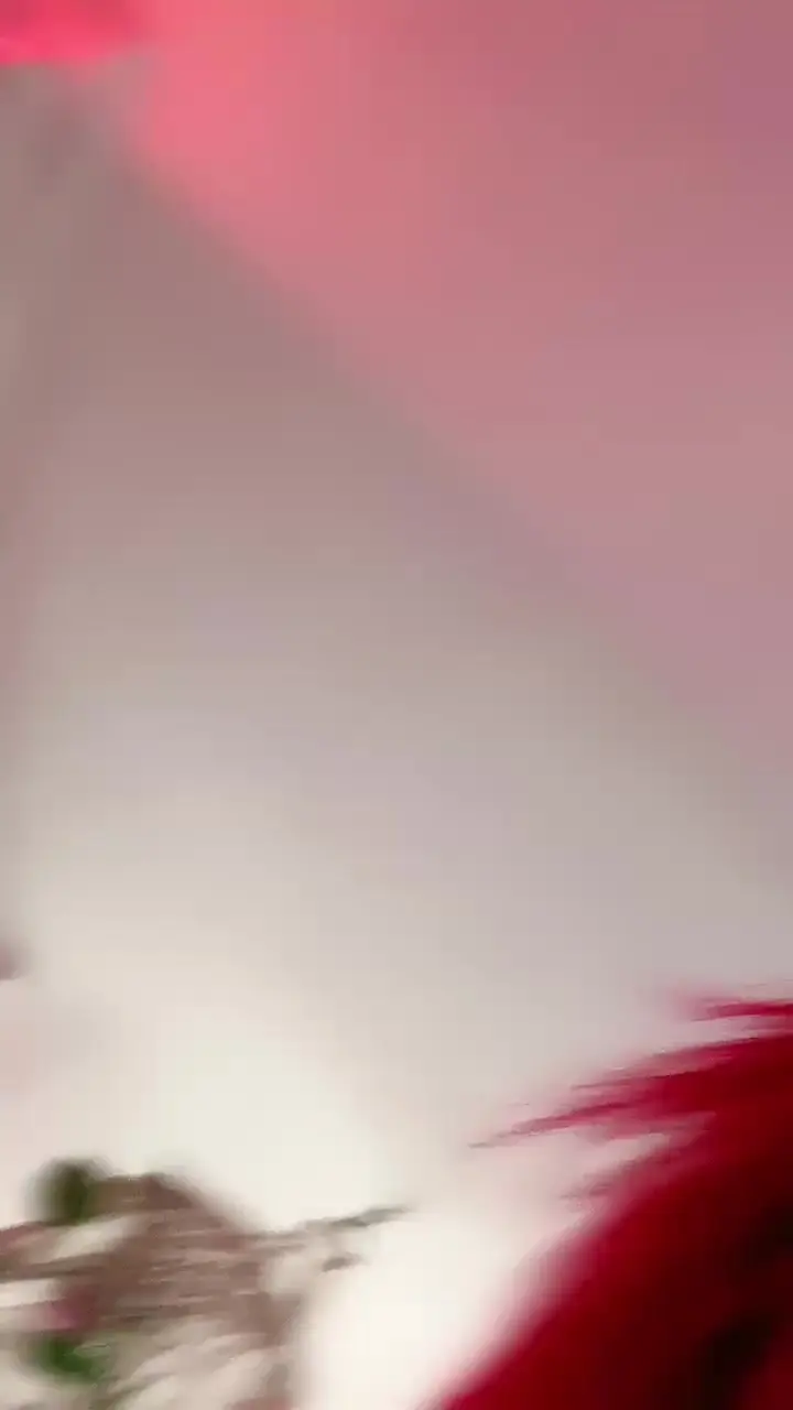 Mericeyn Mükemmel İfşa Videoları - Part 96 — Tango Mericeyn — Türk ifşa