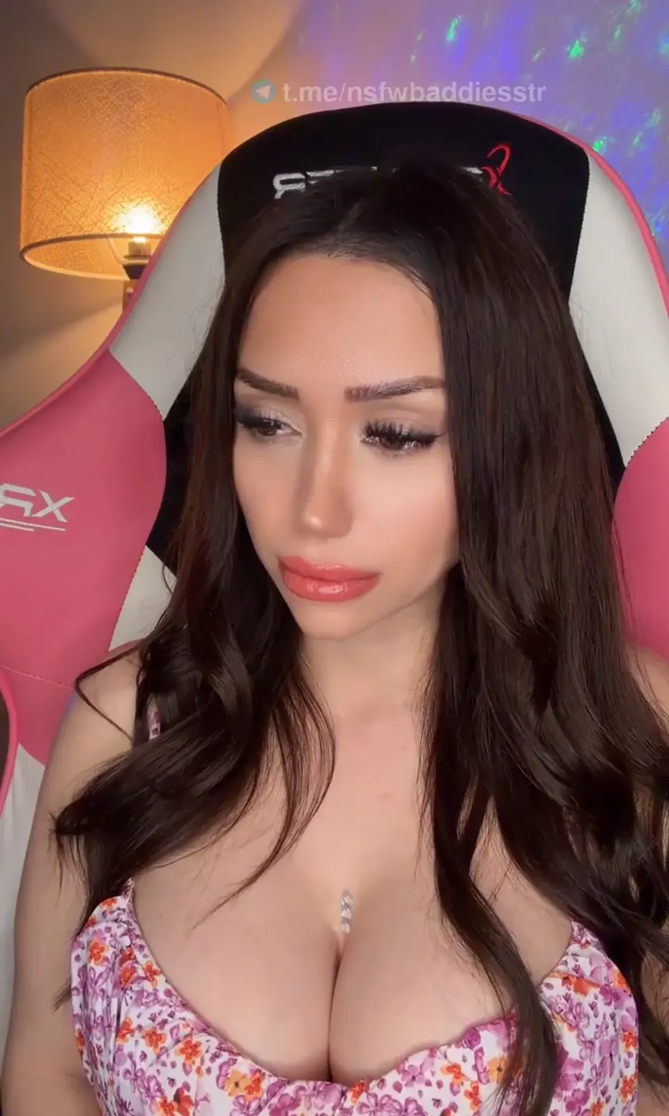 Mico Yırtıcı Kuş ifşa Uzun yayın videosu — Canlı Yayınlar
