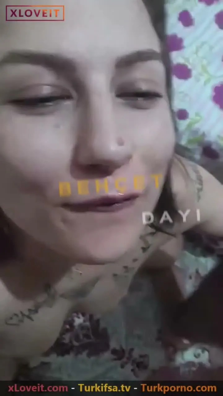 Olgun Porno Tango Mine sikişip ağzına büyüne boşalttı — Tango Mine — Amatör Porno
