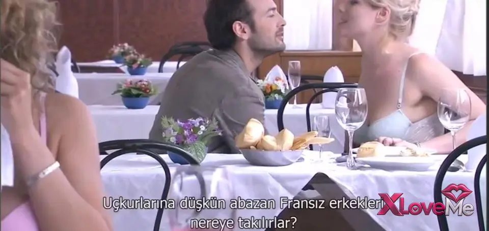 Monamour – Aşkım – Tinto Brass Erotik Film Altyazılı — Vip Pornolar