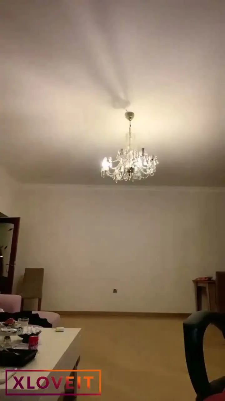Naz ifşa Tango yayını — Türk ifşa