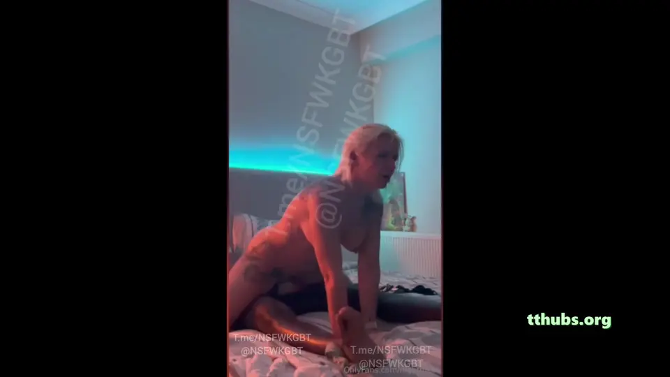 Nightmeal Onlyfans Ppv 500 Degerinde Zenci Sikis Serisi Part 3 — Nightmeal — Türk ifşa