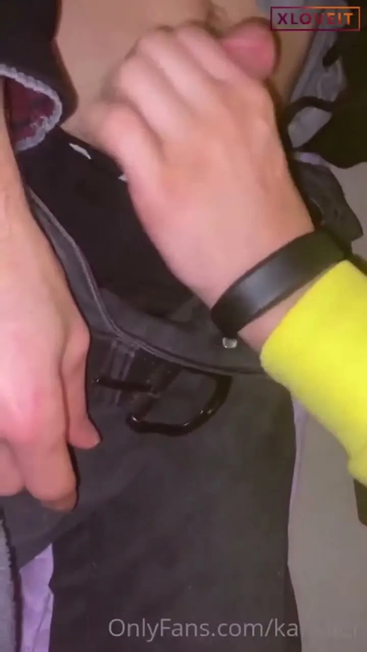Öğrenci Porno Üniversiteli Kankiler evde sikişti — Öğrenci — Mobil Porno