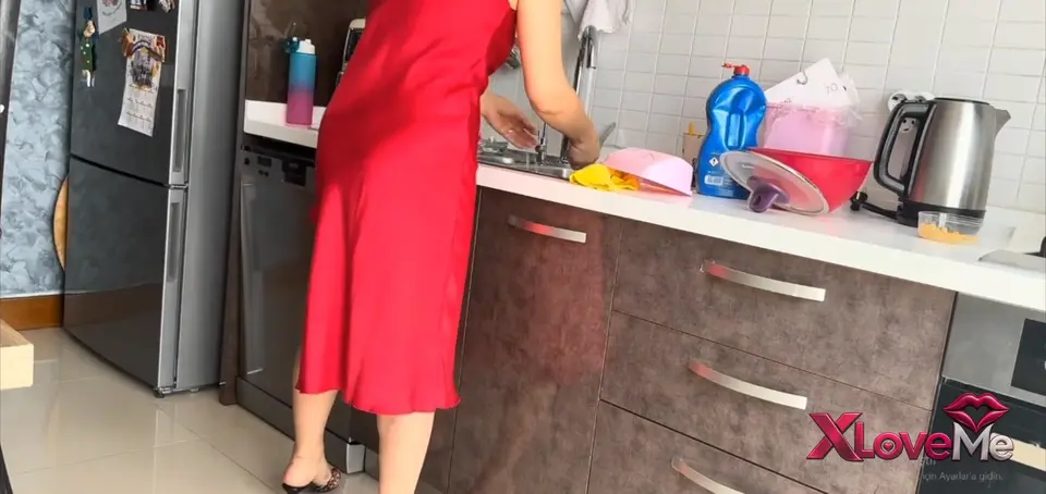 Özlem Aksu ifşa Youtube Katıl Part 27 videosu — Özlem Aksu — Türk ifşa