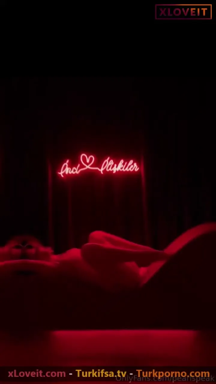 Pearlspeak ifşa Tantra Koltuğu Aşkın haz ile uyumu — Pearlspeak — Türk ifşa