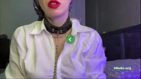 Pelin Asmr — Pelin — Türk ifşa