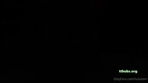 Pelin Asmr — Pelin — Türk ifşa