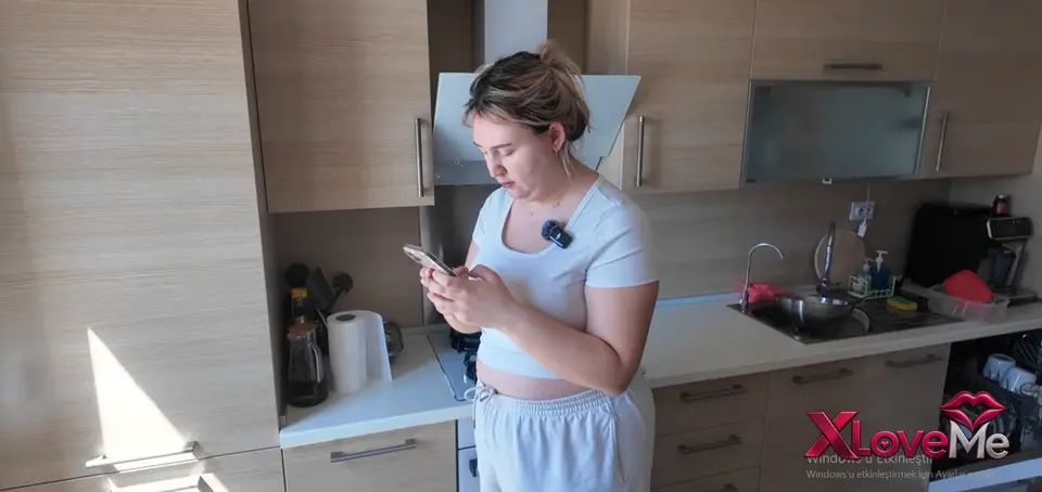 Pervin Home ifşa Katıl Vol 16 videosu — Pervin Aydın — Türk ifşa