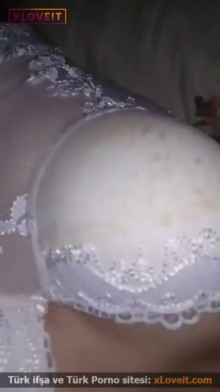 Porno Tube video Türk seks — Amatör Porno