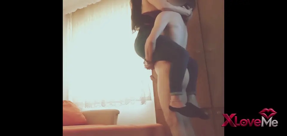 Porno video Alfa Erkek tutkuyla sakso çektirip amcık yaladı — Alfa Erkek — Amatör Porno