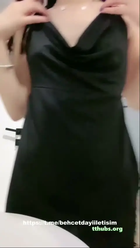 Şebnem Tango Live 1 — Şebnem — Canlı Yayınlar