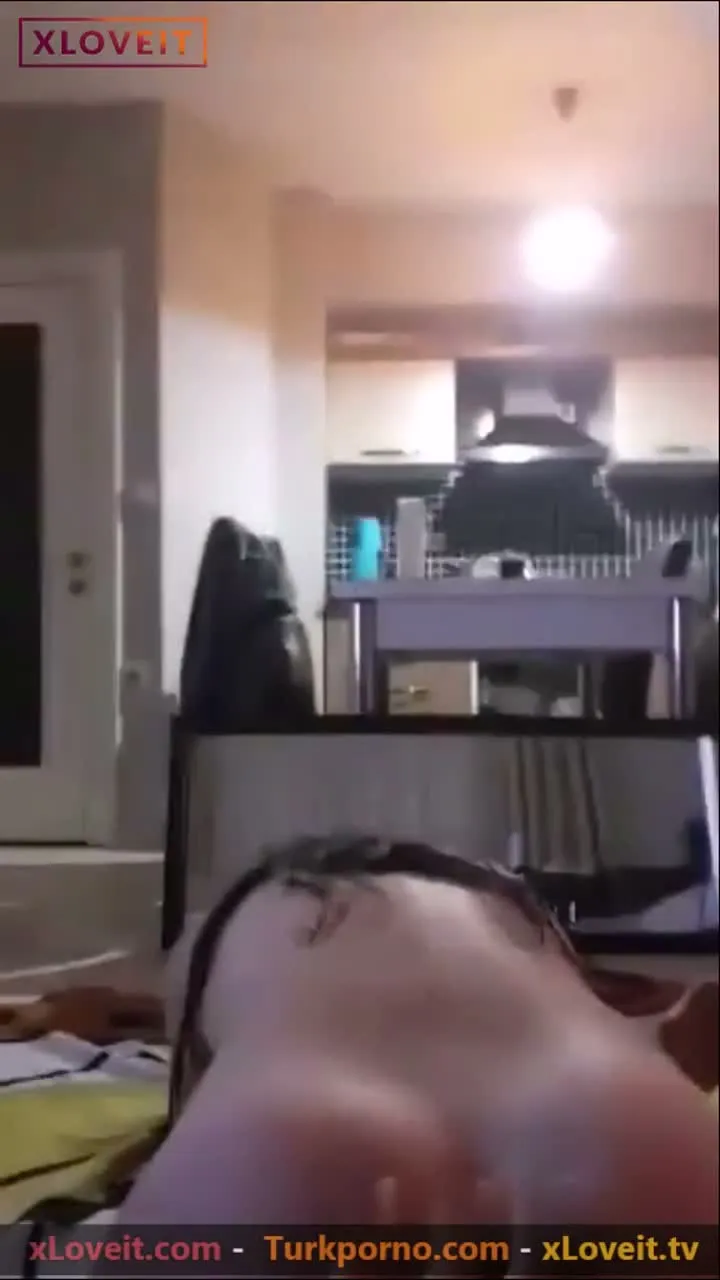 Seks izle Türk cowgirl ters oturdu — Amatör Porno