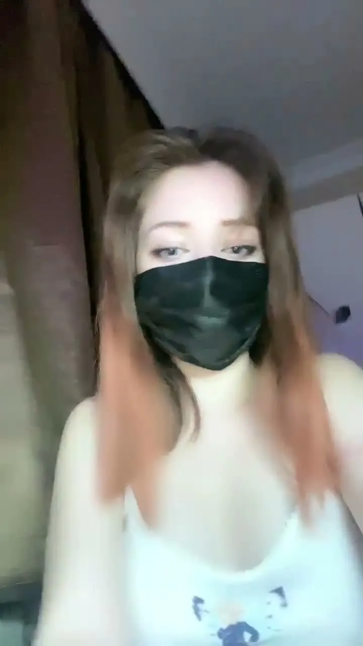 Sena Gray ifşa Liseli Lolita nude canlı yayın yaptı — Sena Gray — Canlı Yayınlar