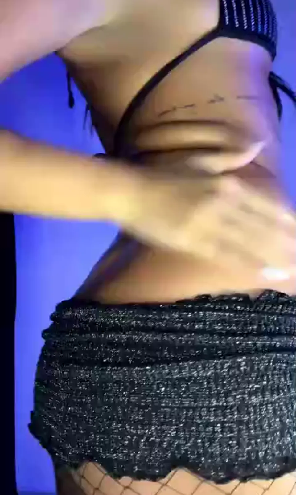 Serenay Okay ifşa nude yayın Part 35 — Serenay Okay — Canlı Yayınlar
