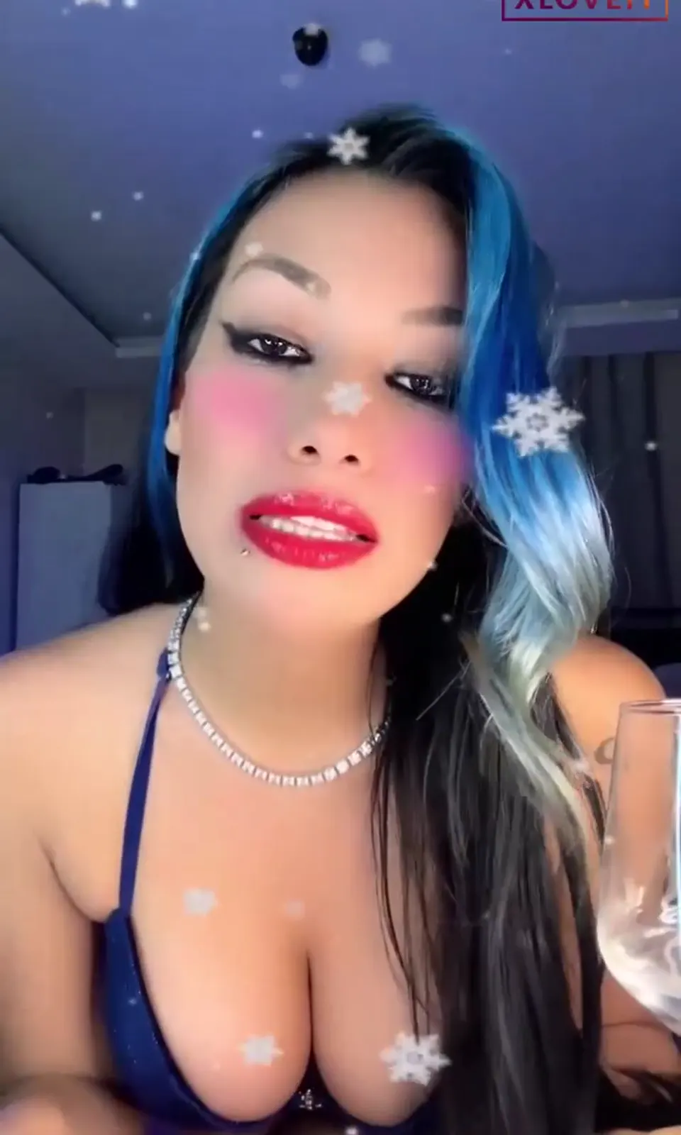 Serenay Okay ifşa Part 92 nude yayın seyret — Serenay Okay — Canlı Yayınlar