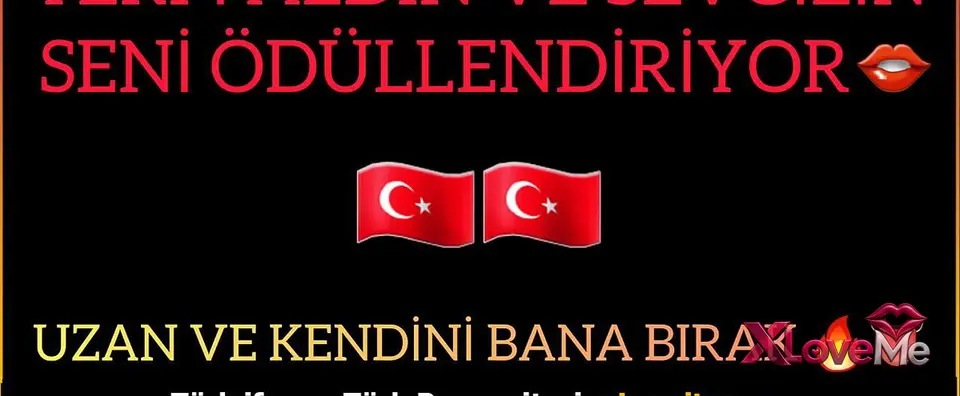 Sex Hikaye ASMR Türkçe porno dinle — High Libido — Türk Porno