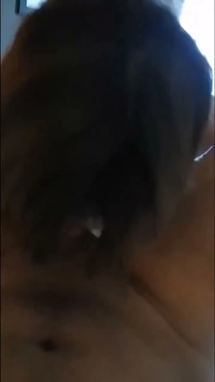 Sex makinesi Türk hatun hem saksoda hemde kucakta — Amatör Porno