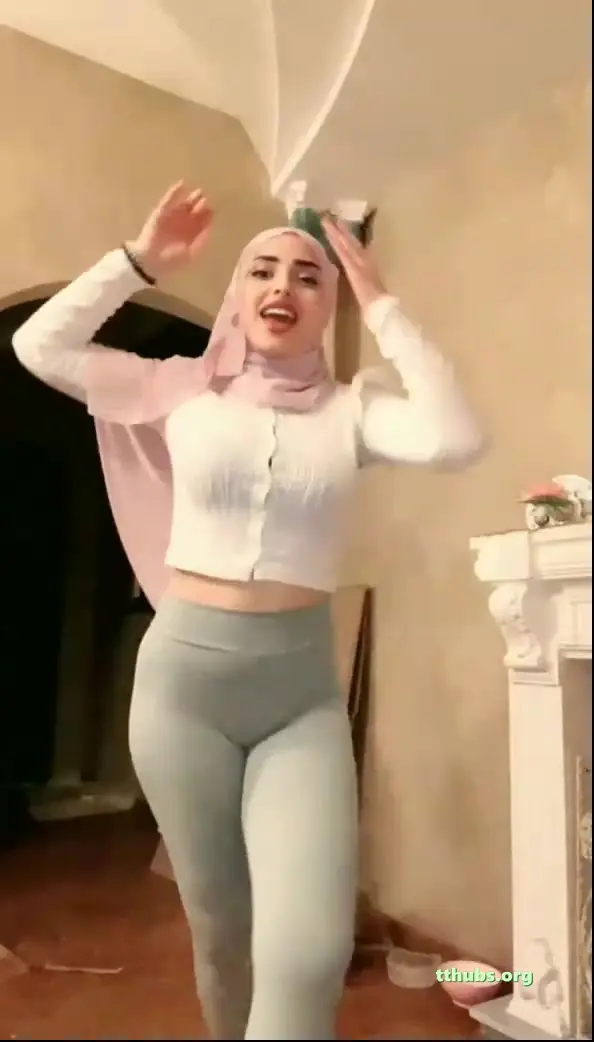 Şeyma Tango Live #Şeymatangolive — Şeyma — Canlı Yayınlar