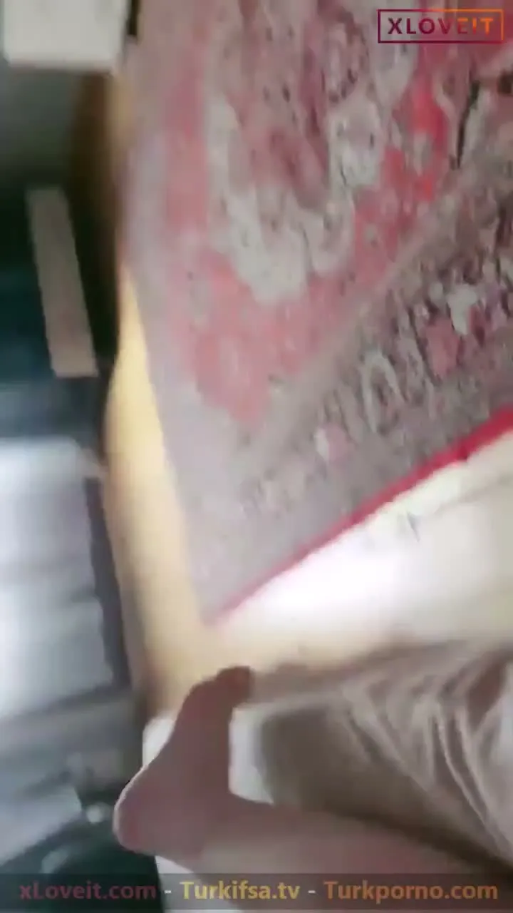 Sikişli video Deniz Yılmaz canlı yayında manitayla pompake — Amatör Porno