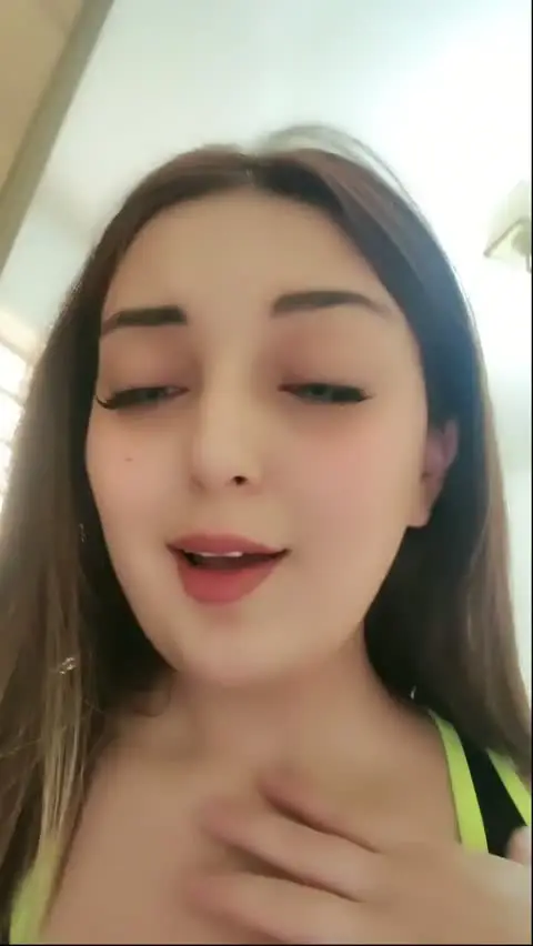 Simay Tango Live 1 — Tango Simay — Canlı Yayınlar