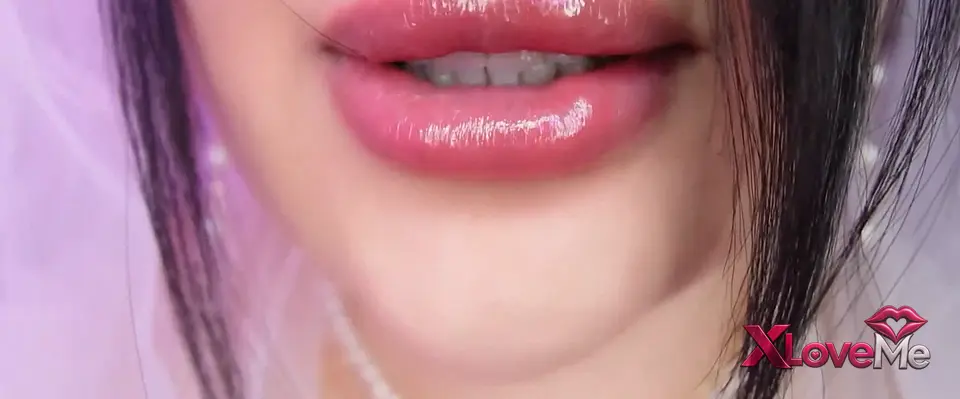 Sinem Karahan Koca sikin ağzıma sığmadı — Türk ifşa