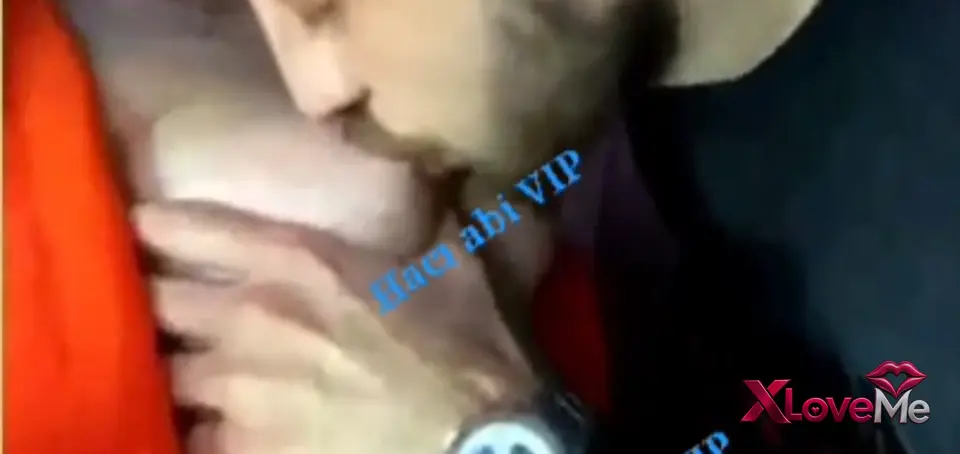 Sevişme Porno Sinsirella sakso çekip memelerini yalattı — Sevişme — Amatör Porno