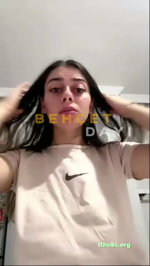 Sofia Tango Live 1 — Canlı Yayınlar
