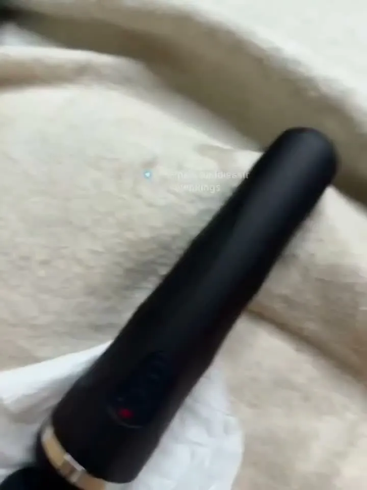 Stripchat Devilsden ifşa HD Vibratörlü yayını — Canlı Yayınlar