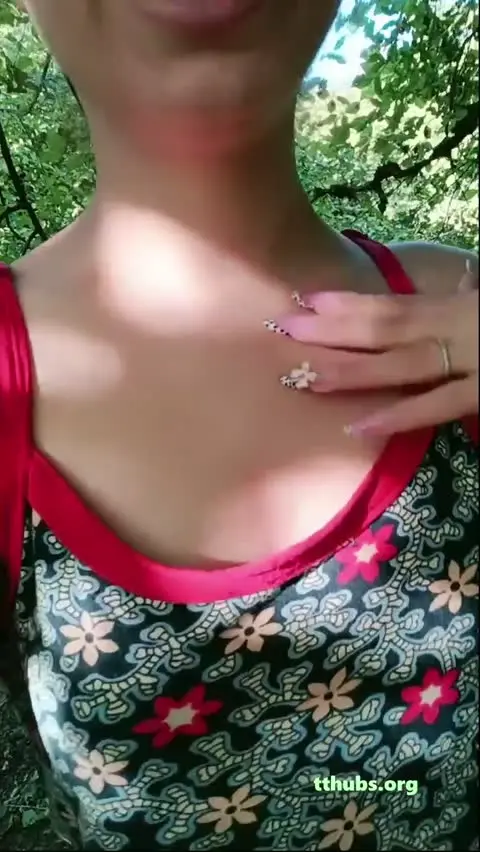 Süper Hatun Tango Live 2 — Canlı Yayınlar