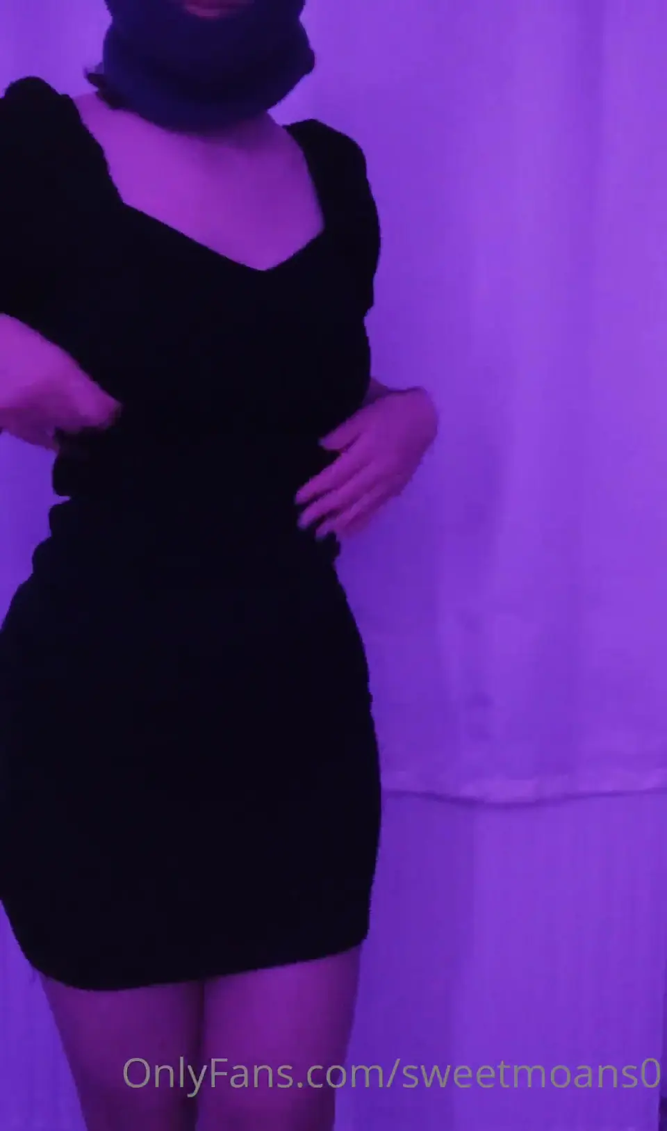 Sweetmoans0 Mükemmel Videoları - Part 6 — SweetMoans — Türk ifşa