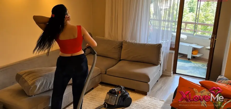 Talya Burcu ifşa nude Youtube katıl Part 17 — Talya Burcu — Türk ifşa