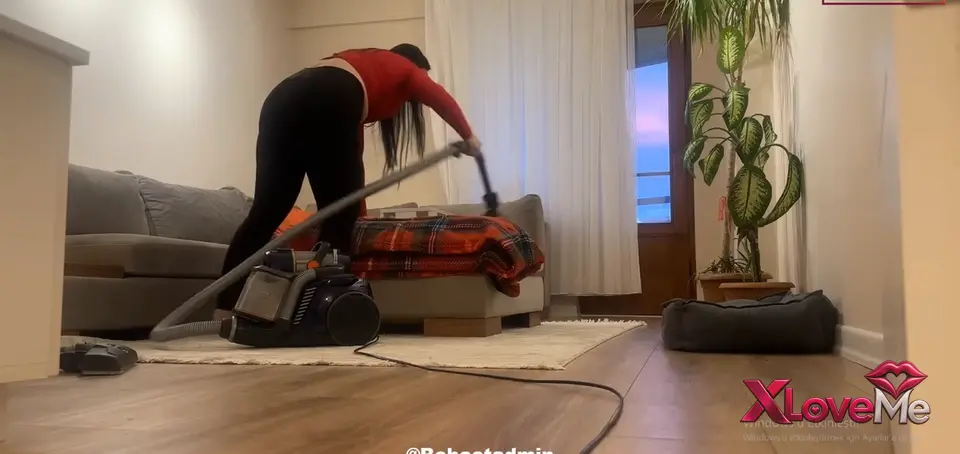 Talya Burcu ifşa nude Youtube katıl Part 23 — Talya Burcu — Türk ifşa