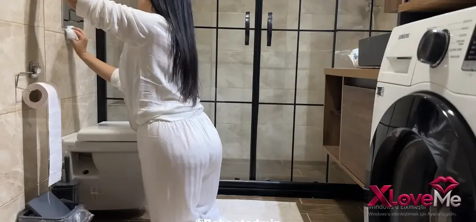 Talya Burcu ifşa nude Youtube katıl Part 25 — Talya Burcu — Türk ifşa