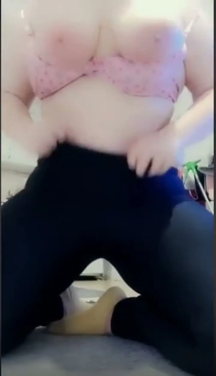 Tango Beyza ifşa – Türbanlı kızın yayını — Tango Beyza — Canlı Yayınlar