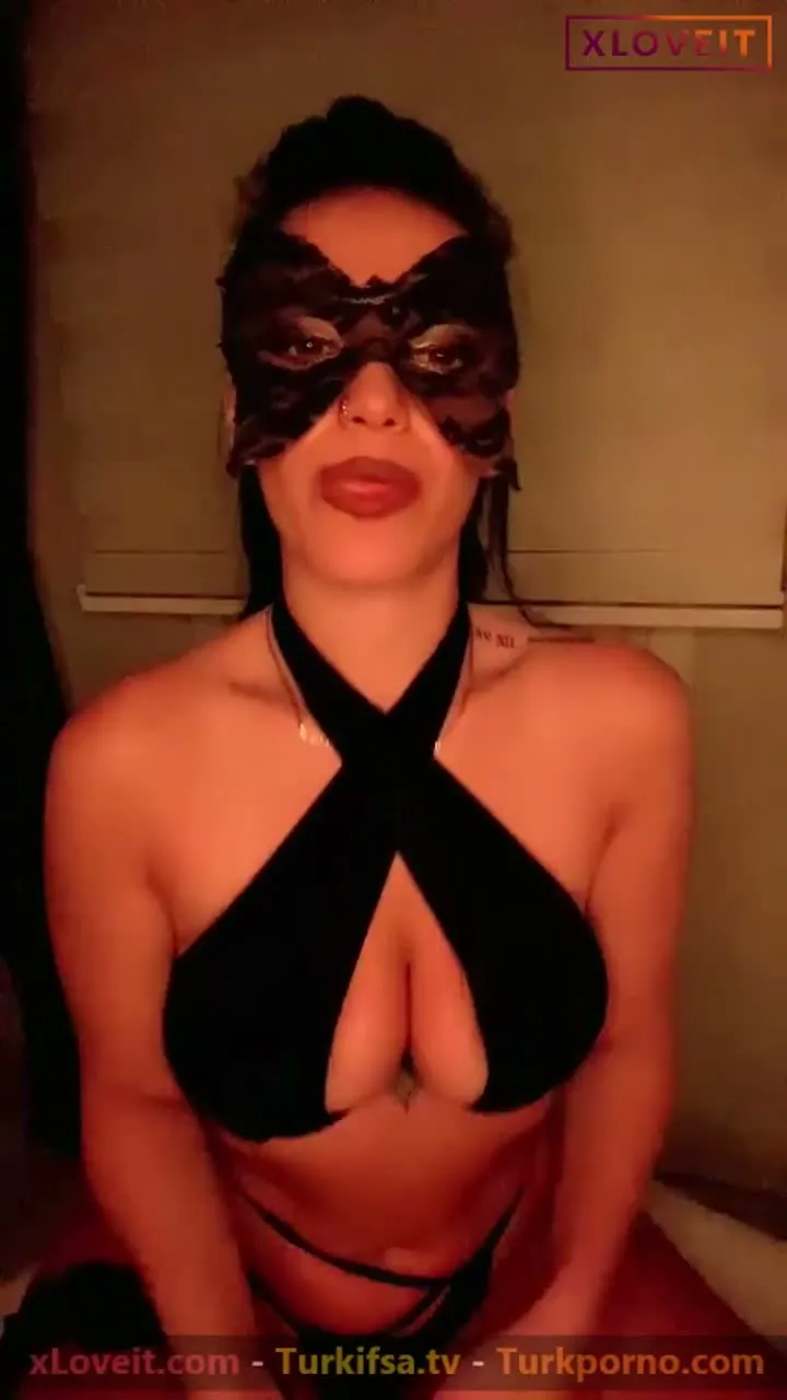 Tango Çağla ifşa Olgun esmer kadın canlı yayın izle — Tango Çağla — Canlı Yayınlar