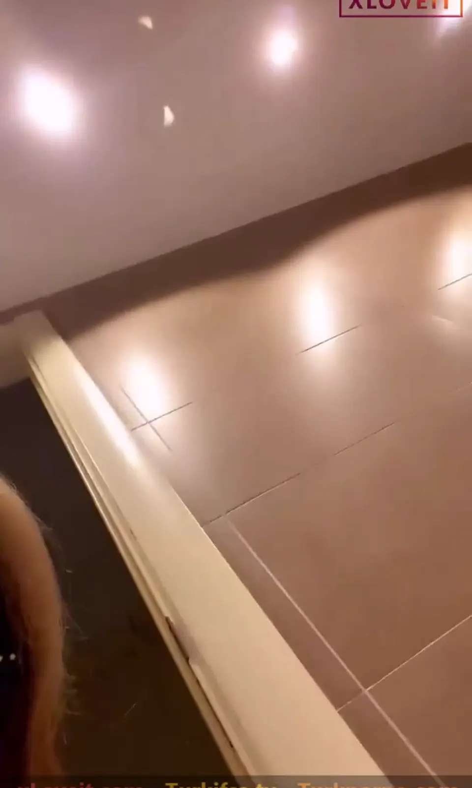 Tango Celine ifşa Cazibeli hatundan nude yayın izle — Tango Celine — Canlı Yayınlar