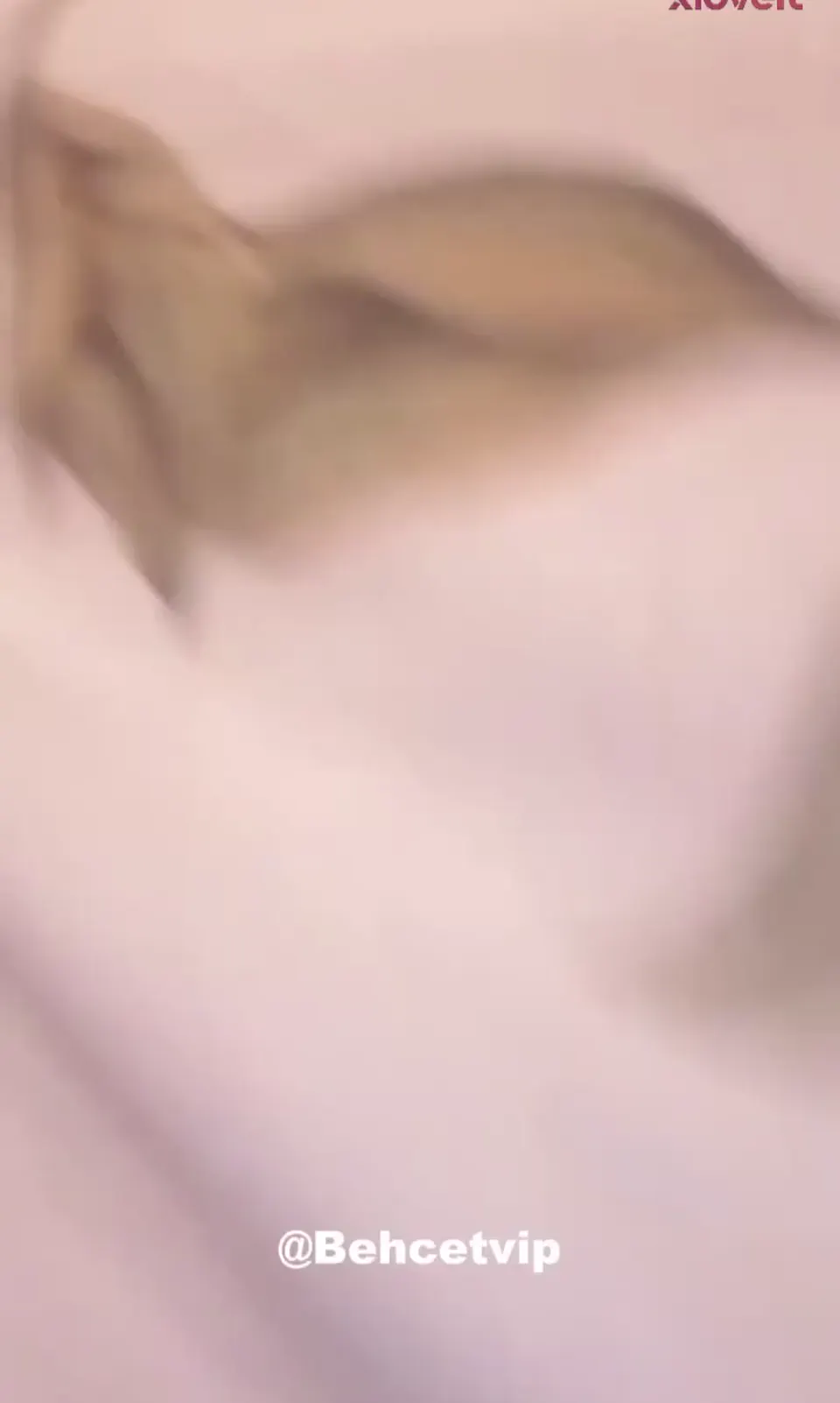 Tango Derya yayında sevgilisiyle sevişme sex yaptı — Konulu Porno