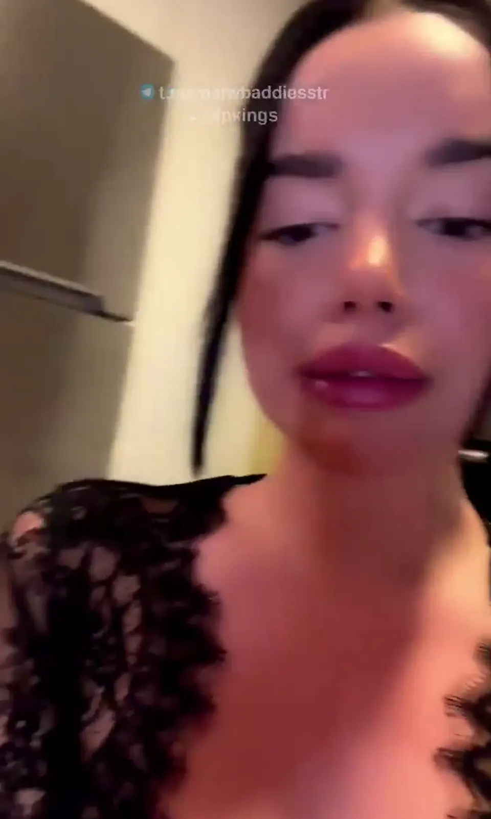 Tango Gamze Sexy hatundan HD yayın videosu — Canlı Yayınlar
