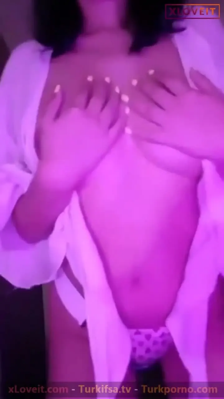 Goat ifşa Seksi hatundan nude video seyret — Goat — Canlı Yayınlar
