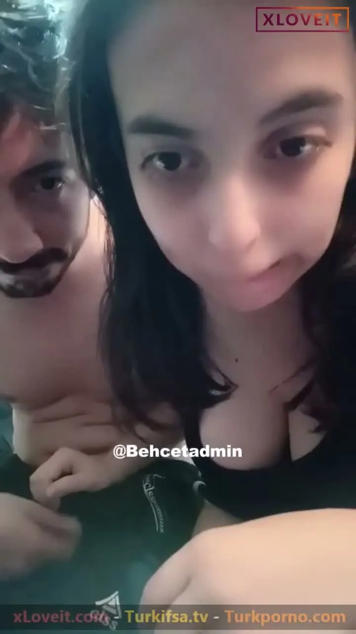 Tango Hande ifşa Üniversiteli çiftin uzun yayınını seyret — Tango Hande — Canlı Yayınlar