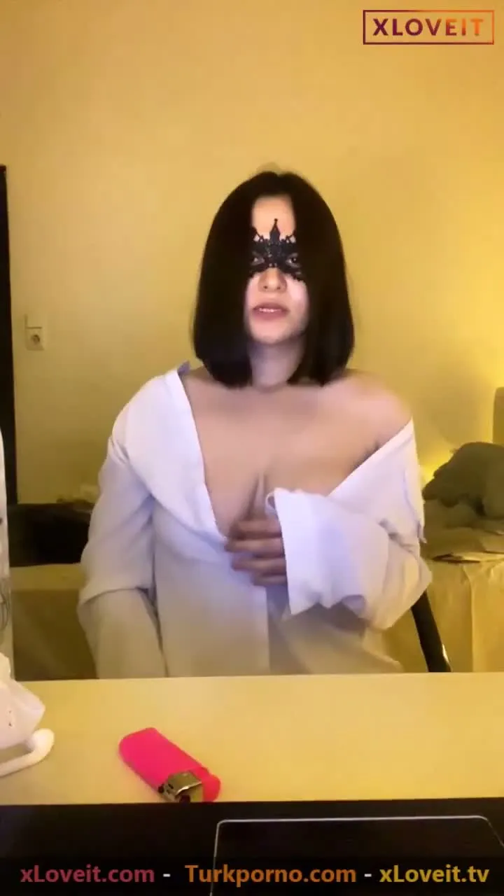 Tango Hari ifşa yayın video — Türk ifşa