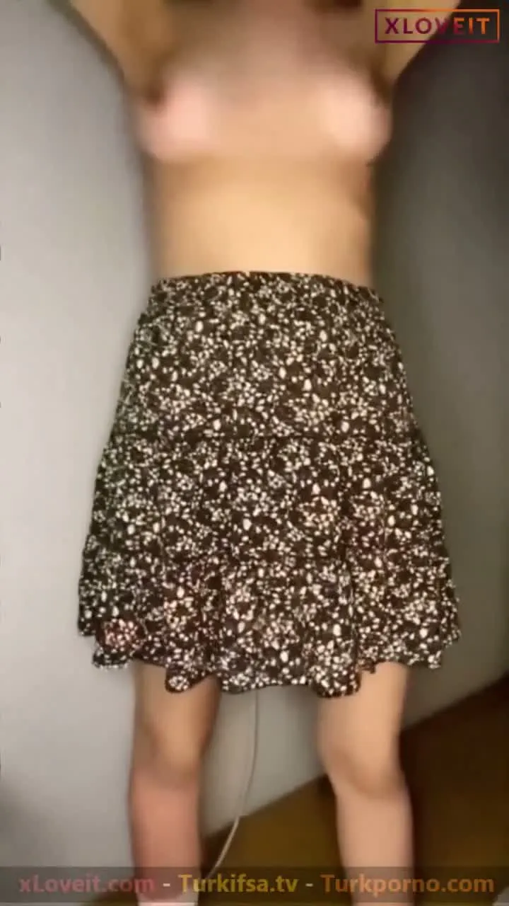 Tango Masal ifşa Çıtır kızlar meme show yaptı — Tango Masal — Canlı Yayınlar