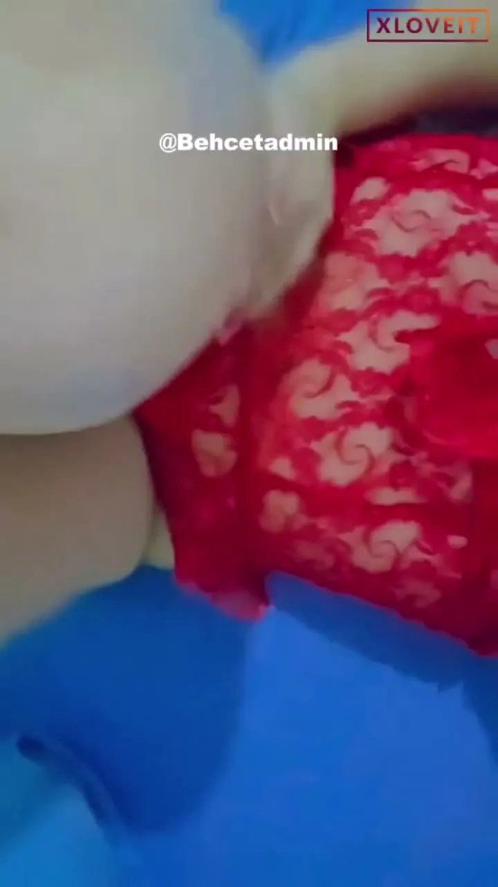 Tango Mine ifşa Memelerine video çekti — Tango Mine — Türk ifşa