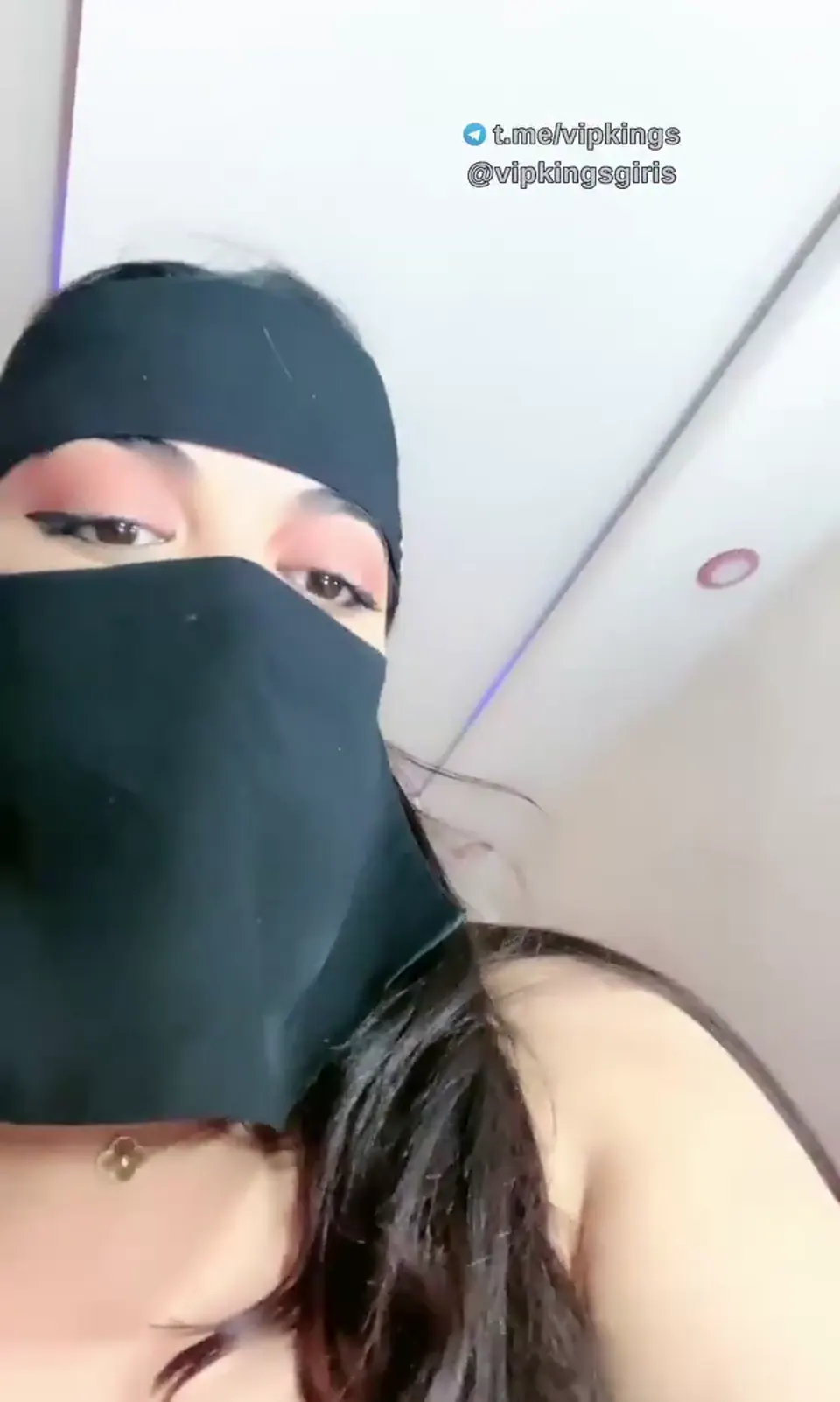 Tango Non ifşa Suriyeli kadından nude yayın — Canlı Yayınlar