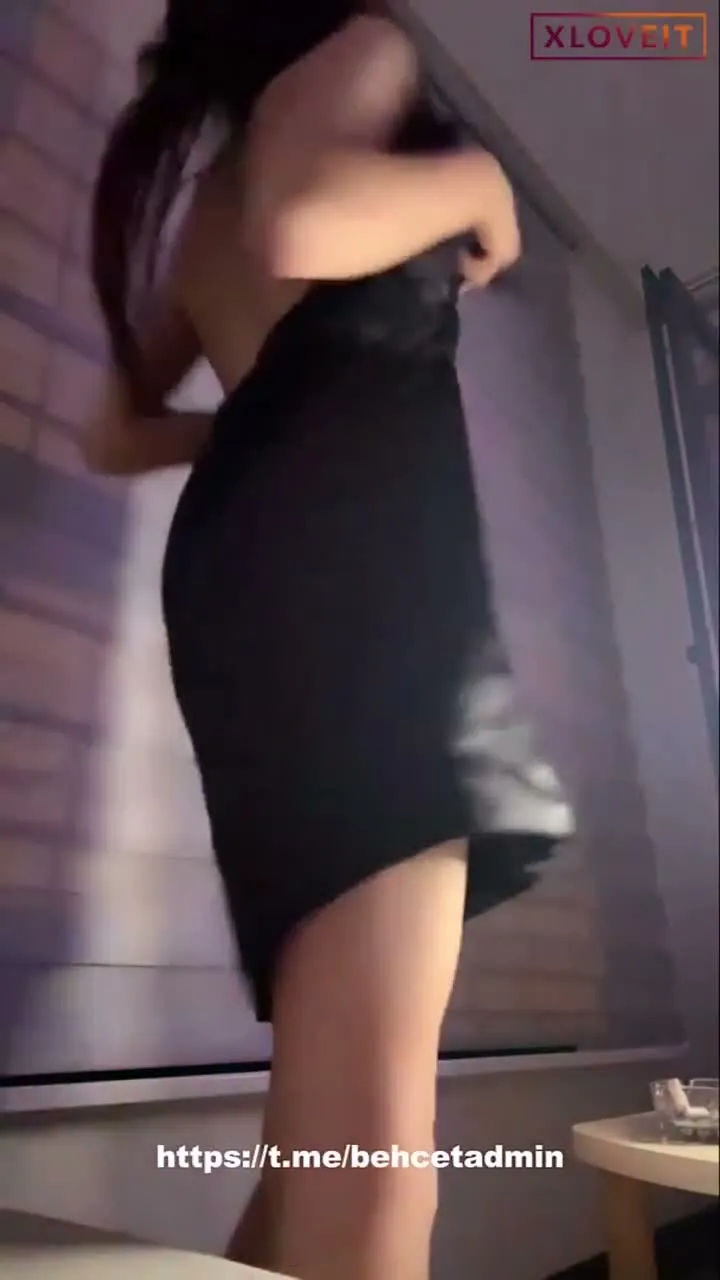 Tango Oksana ifşa Gecelikli nude yayını — Tango Oksana — Canlı Yayınlar